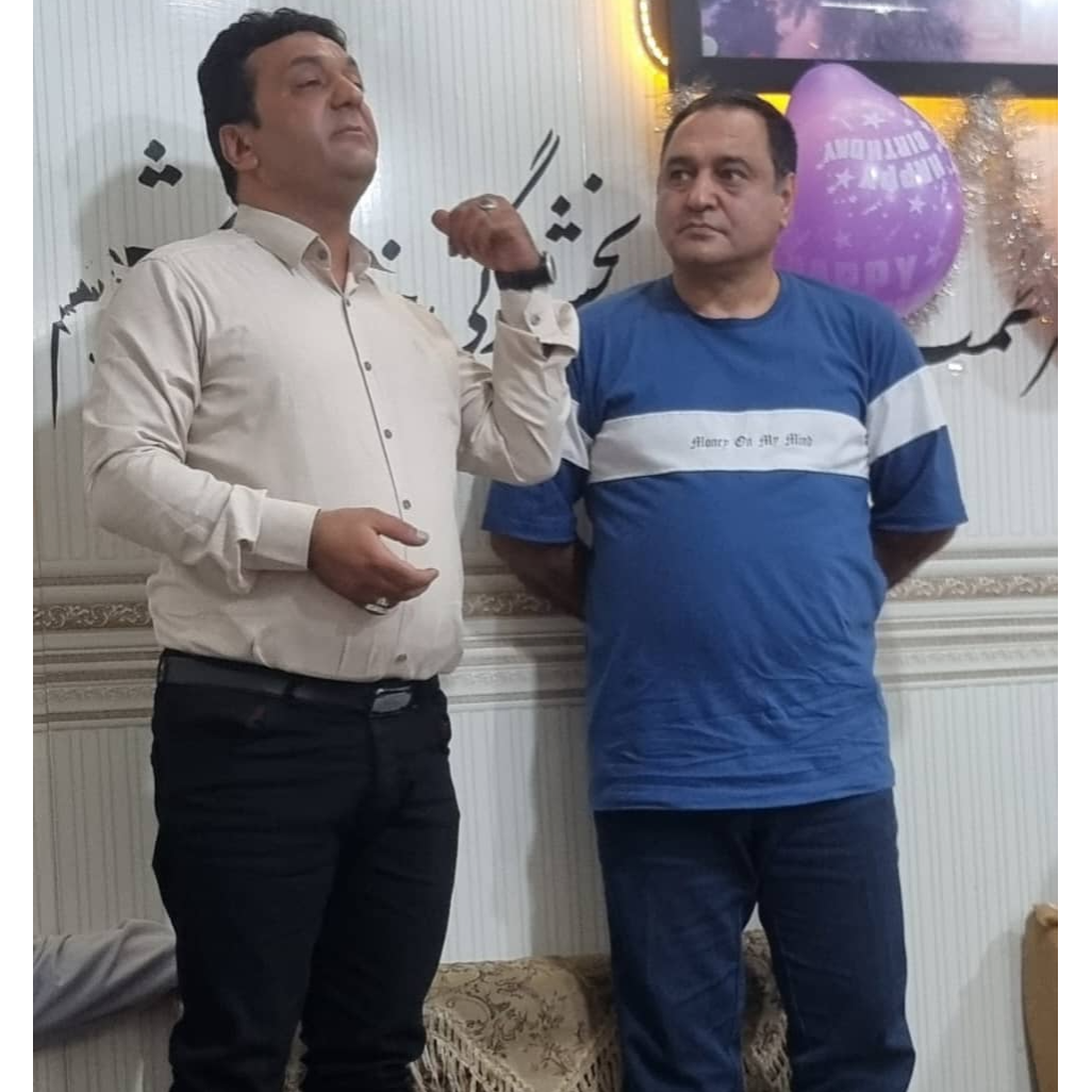 تصویر 1 مرکز ترک اعتیاد اوج رهایی
