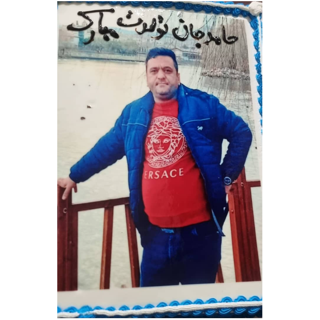تصویر 2 مرکز ترک اعتیاد اوج رهایی