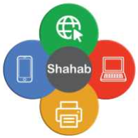 الو موبایل (شعبه دولت) ، فروش و تعمیرات موبایلدر  پاسداران