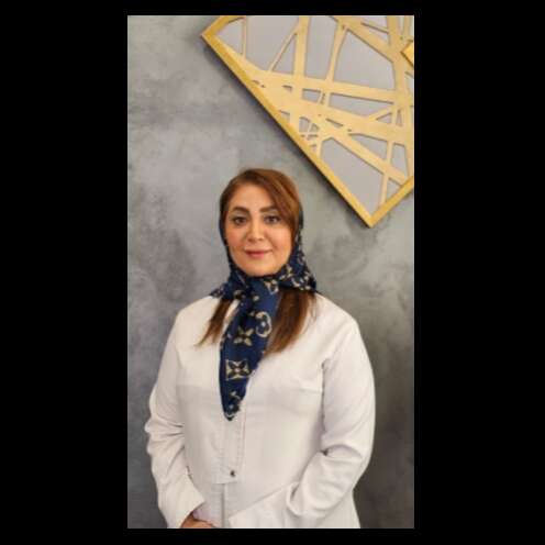 تصویر 1 دکتر فرشته اصل‌ بهار جراح و متخصص زنان و زایمان