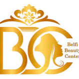 کلینیک تخصصی زیبایی زنان مای کلینیک در  شهرک گلستان