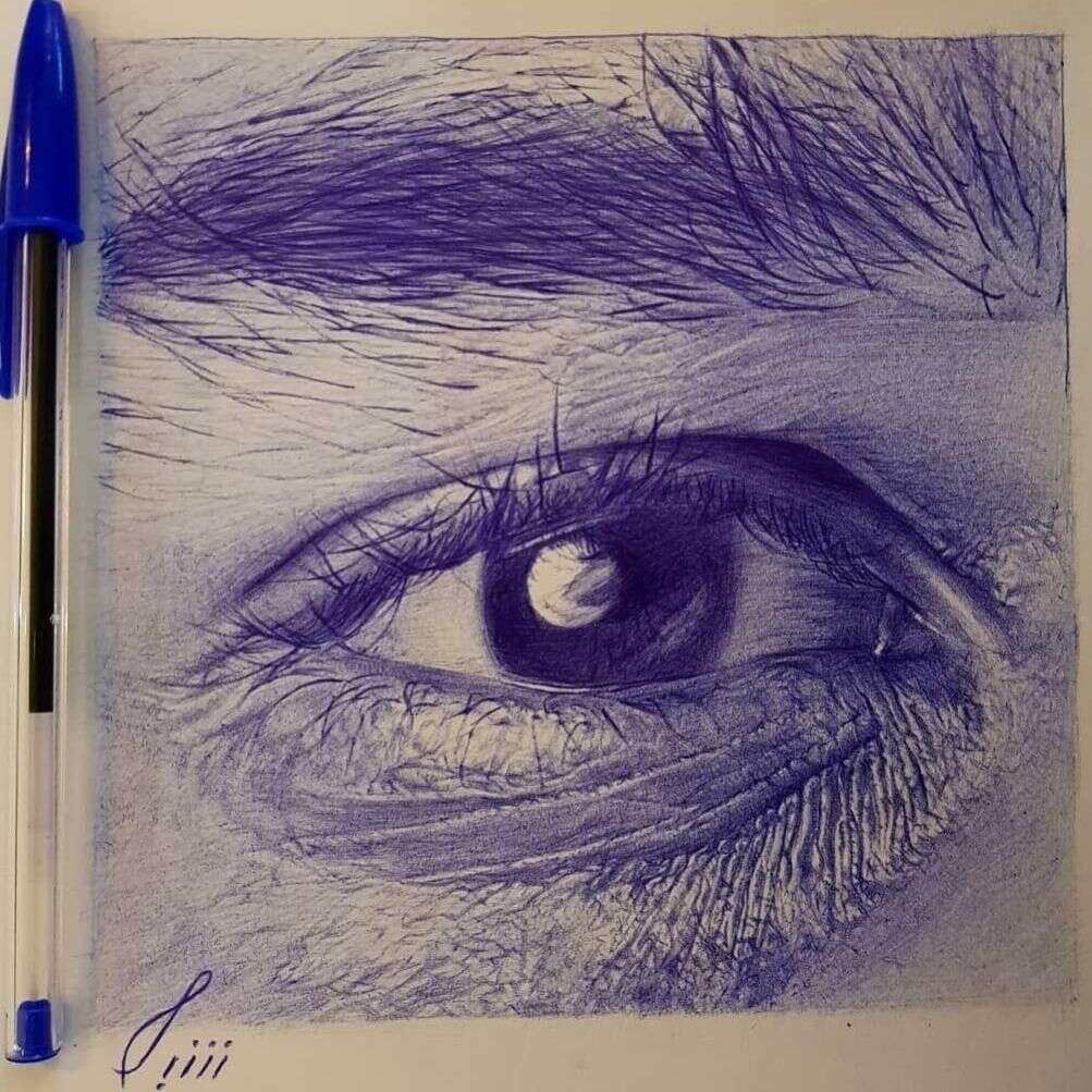تصویر 7 آموزشگاه نقاشی گالری آوش