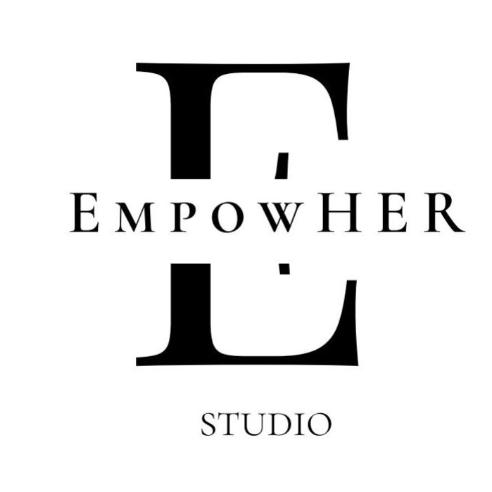 استودیو ورزشی پیلاتس ریفورمر EMPOWHERدر  نیاوران منظریه