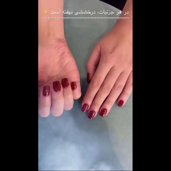 تصویر 3 سالن زیبایی رویال گیسو