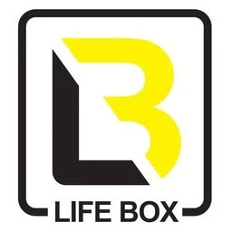 باشگاه لایف باکس (life box)در 