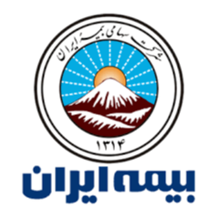  بیمه ایران نمایندگی حامد عطائی کد20195در  الهیه تجریش