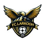 باشگاه و مدرسه فوتبال لارکوهدر  پیروزی پرستار بلوار ابوذر شمالی