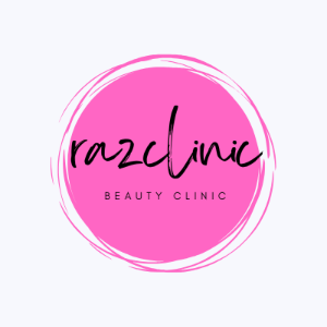 کلینیک لیزر رازدر  بلوار فردوس فلکه دوم صادقیه آریا شهر