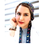 متخصص زیبایی زنان ، کولپوسکوپی دکتر سوسن رضائیدر  شهرری