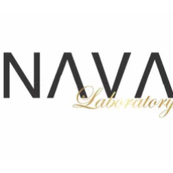 آزمایشگاه نوا (طرف قرارداد با بیمه ها)در  زعفرانیه محمودیه