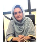 زهرا جعفری طوسی روانشناسدر  مرزداران