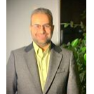 جناب آقای دکتر علیمحمد فخریاسریدر  قلهک قیطریه جنوب