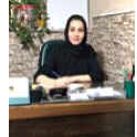 دکتر بهناز عباسی رادروانشناسدر  دامپزشکی جیحون قصرالدشت
