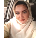 دکتر معصومه صداقت روانشناسدر  پرند