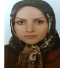 دکتر مریم علیزاده متخصص رادیولوژی و سونوگرافیدر  فلسطین طالقانی بلوار کشاورز