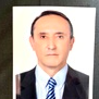 جراح چشم و فلوشیپ قرنیهدر  جردن پارک وی