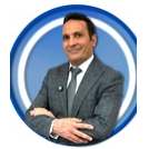 جراح و متخصص چشم دکتر علی ایزدیدر  میرداماد میدان محسنی