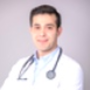 دکتر احمد تشکری بهشتی متخصص قلب و عروقدر  سعادت آباد