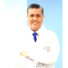 متخصص جراحی فک وصورت دکتر محسن عباسیدر  زعفرانیه محمودیه