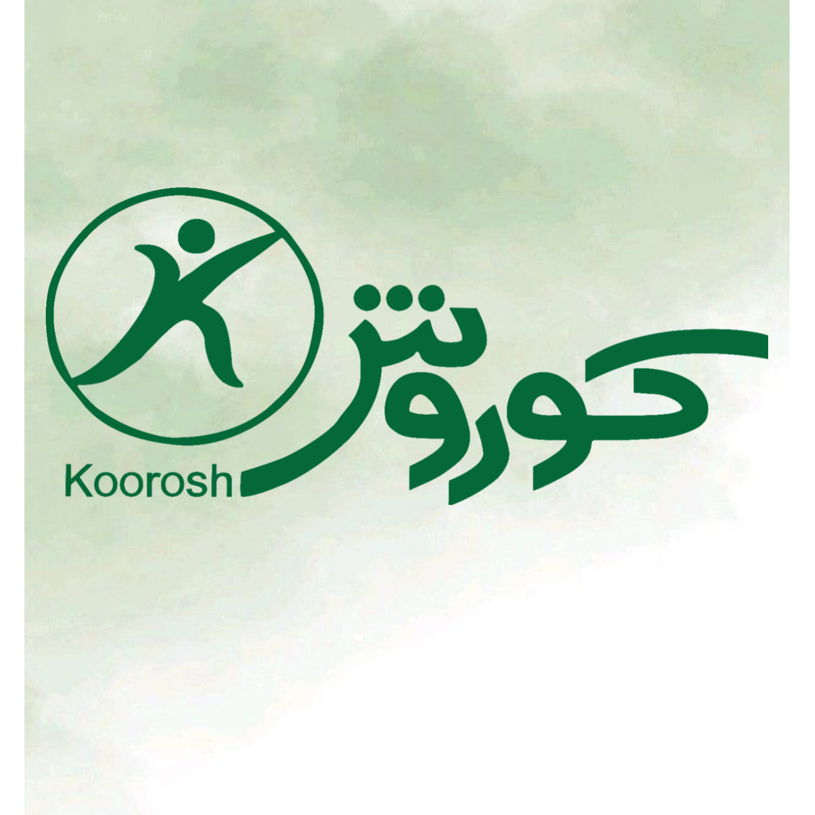 کلینیک فیزیوتراپی کورش در  تهرانسر