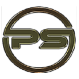 پیچ و مهره پولادان سازه در  هلال احمر میدان قزوین