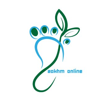 درمانگر زخم دانیال مدبریدر  یوسف آباد