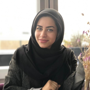 مرکز مشاوره و روانشناسی ریحانه مرادی بیدهندیدر  اندرزگو