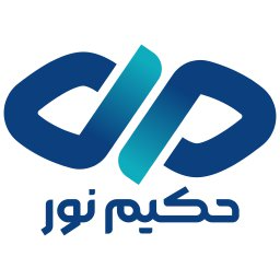 مجهزترین کلینیک تخصصی معاینه چشم وعینک حکیم نوردر  دریاچه چیتگر