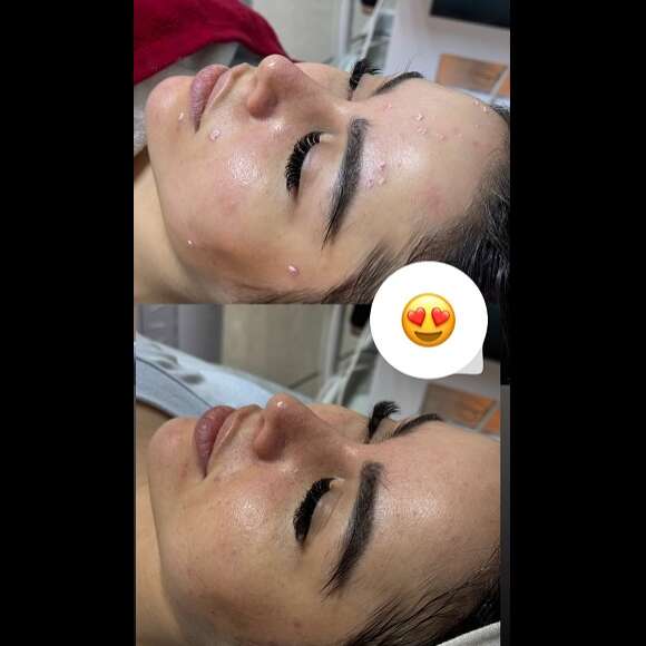 تصویر 6 مرکز تخصصی فیشال شهره