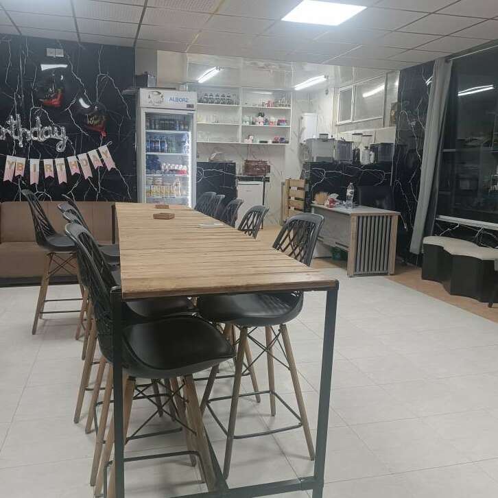 تصویر 6 باشگاه سوارکاری و آموزش اسب سواری راگا