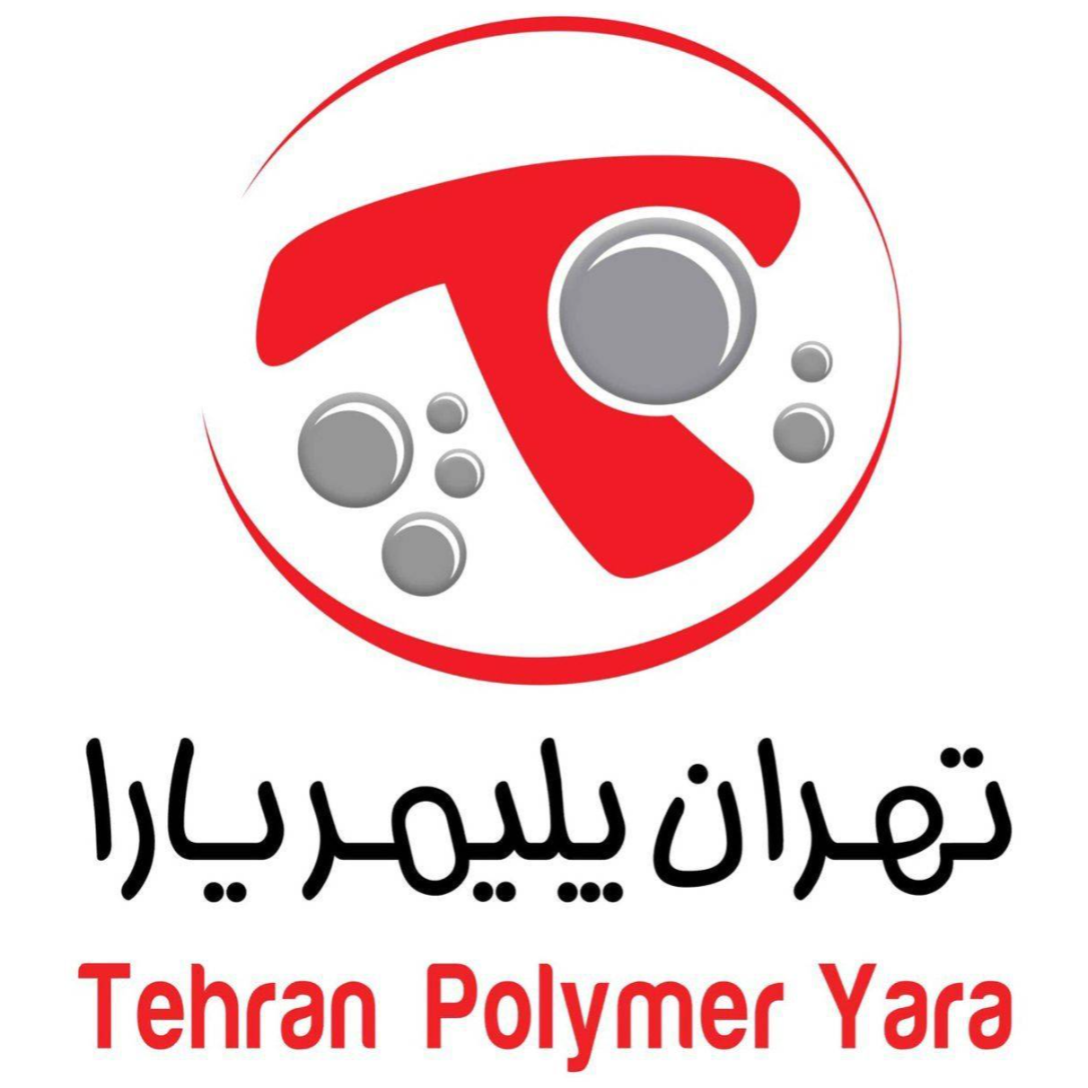 تهران پایمر یارا نمایندگی ۹۵۲۰۰ هداونددر  شهرری