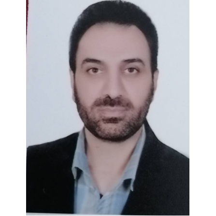 روانشناس بالینی مهدی محمد خانیدر  اندیشه