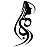 سالن زیبایی موباما در  شهرک غرب