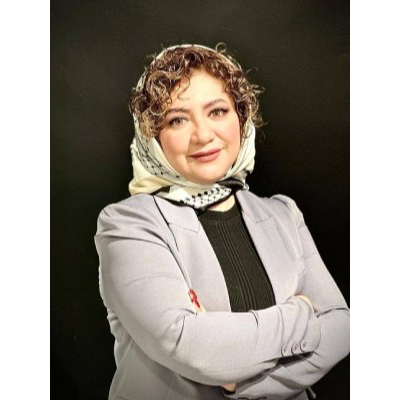کاشت و ترمیم تخصصی ناخن زینب مرزباندر  اندرزگو