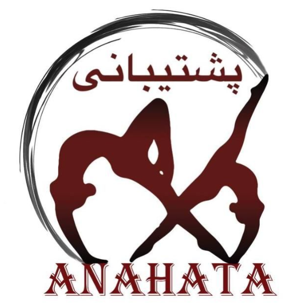 باشگاه تخصصی ژیمناستیک آناهاتادر  بلوار ارتش