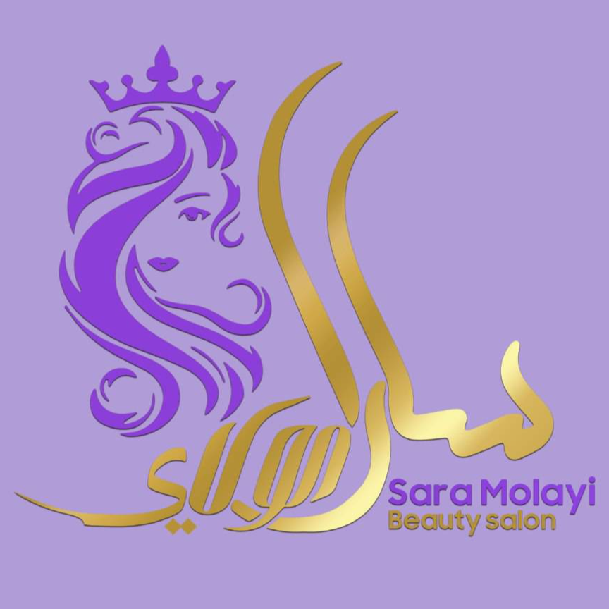 سالن زیبایی سارا مولاییدر  اندرزگو