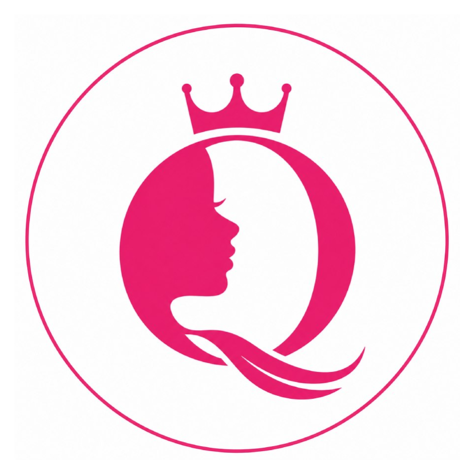سالن زیبایی ستایشدر  سعادت آباد