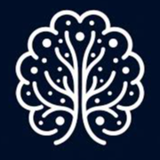 کلینیک ترک اعتیاد ایران پاکدر  پاسداران