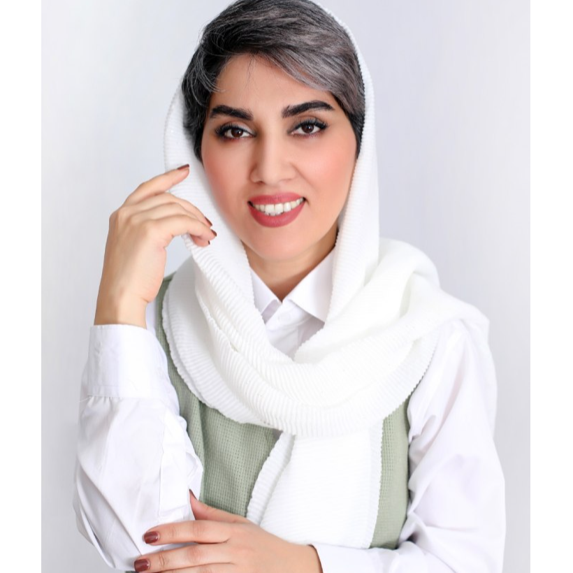 سالن زیبایی پنبه  در  ستارخان