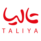 نمایندگی تالیا در  آرژانتین وزرا توانیر