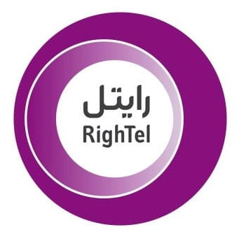 فروشگاه موبایل فجر در  تهرانپارس منطقه 4