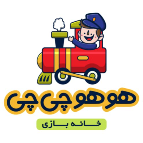 خانه بازی هو هو چی چی در 
