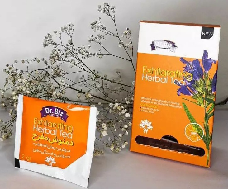 product-436