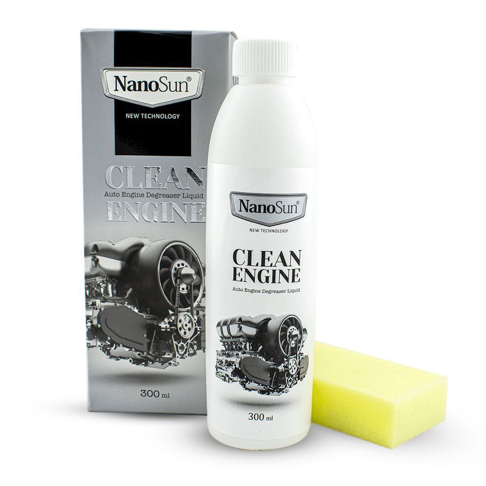 product-454
