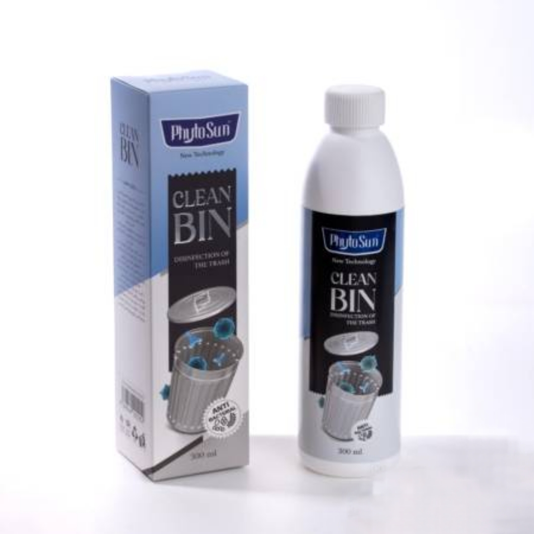 product-459