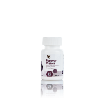 product-45