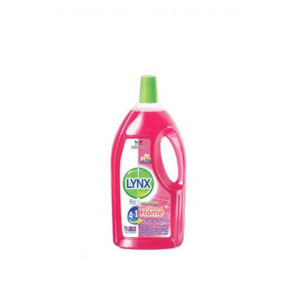 product-466