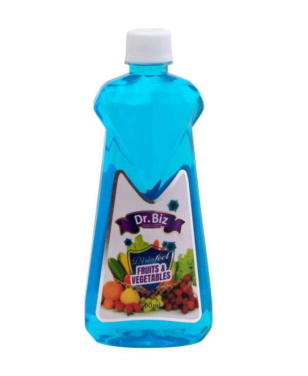 product-468