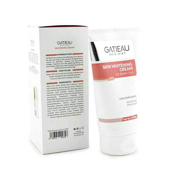 product-470