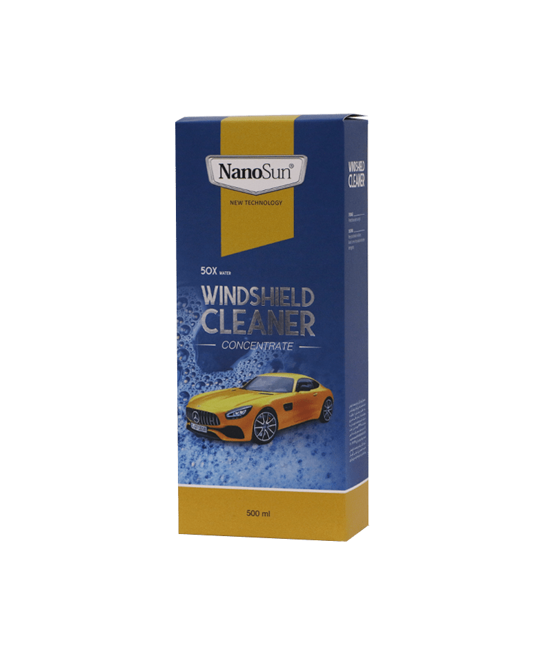 product-474